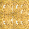 Dalmoth - Click here to View more details about this Product